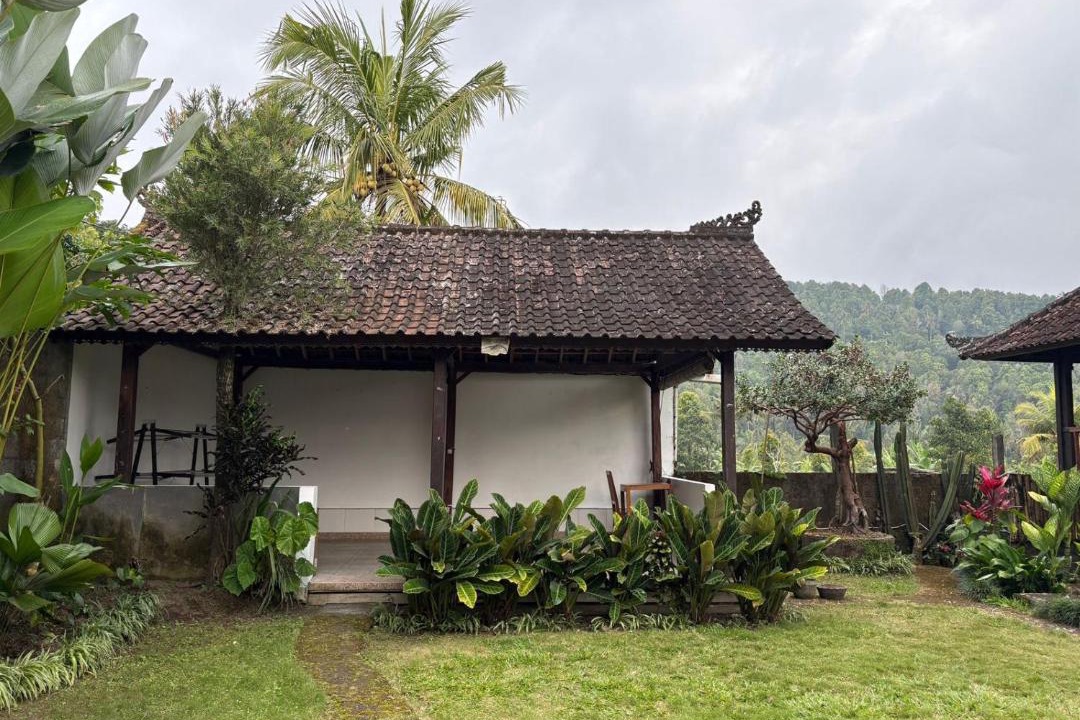 Photo of Others in Munduk