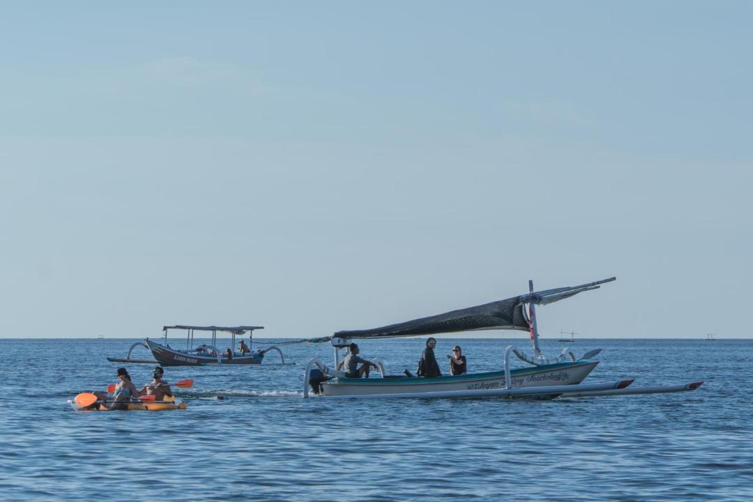 Photo of Others in Purwakerti