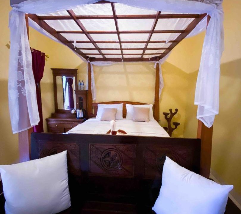 Photo of Bedroom in Sawan