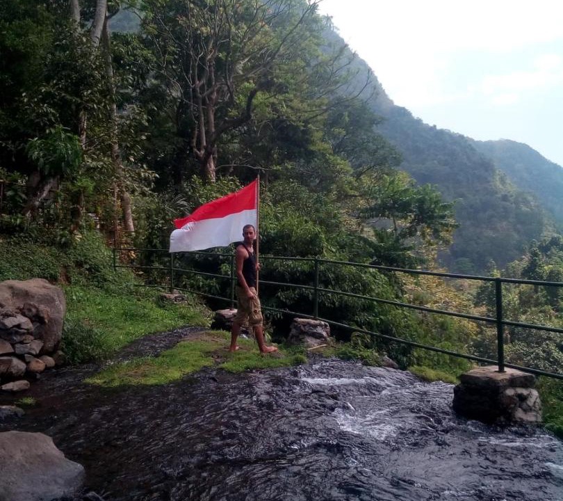Photo of Outdoor in Sawan