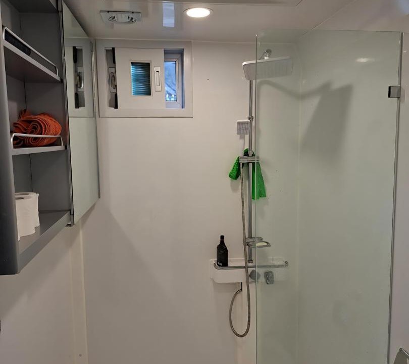 Photo of Bathroom in Bedugul