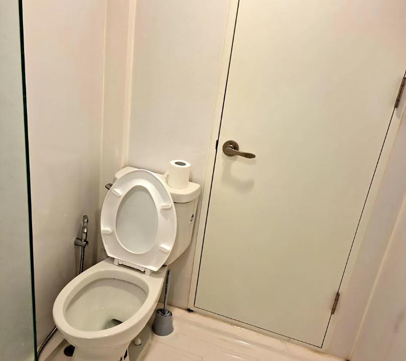 Photo of Bathroom in Bedugul