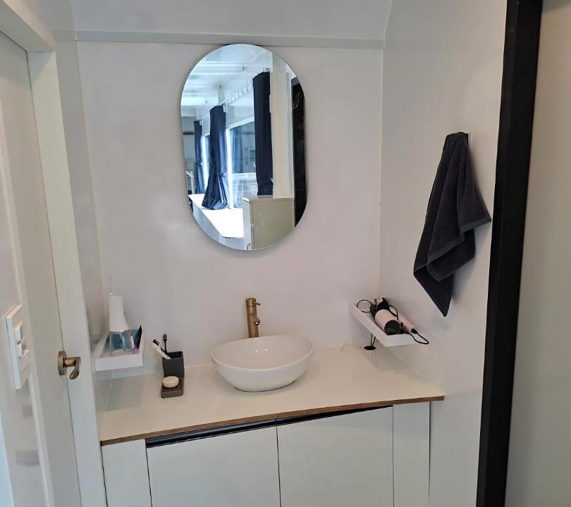 Photo of Bathroom in Bedugul