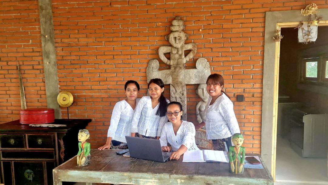 Photo of Others in Penida Island