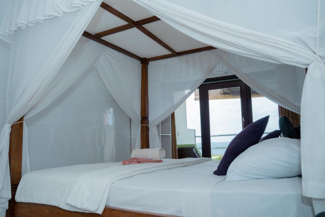Photo of Bedroom in Amed