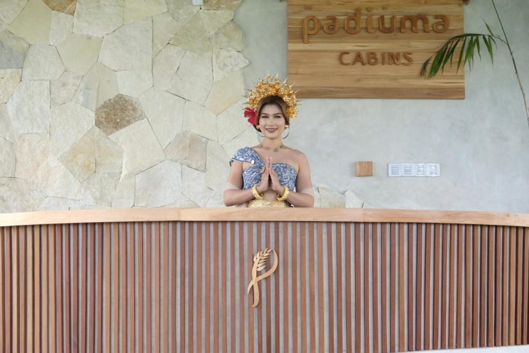 Photo of Others in Munduk