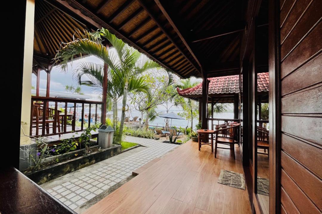 Photo of Others in Ceningan Island