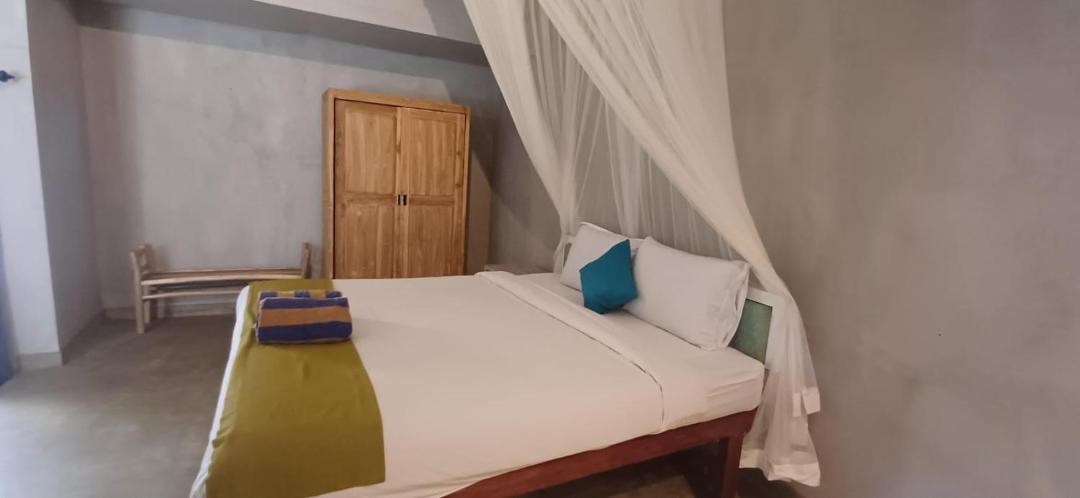 Photo of Bedroom in Singapadu Tengah