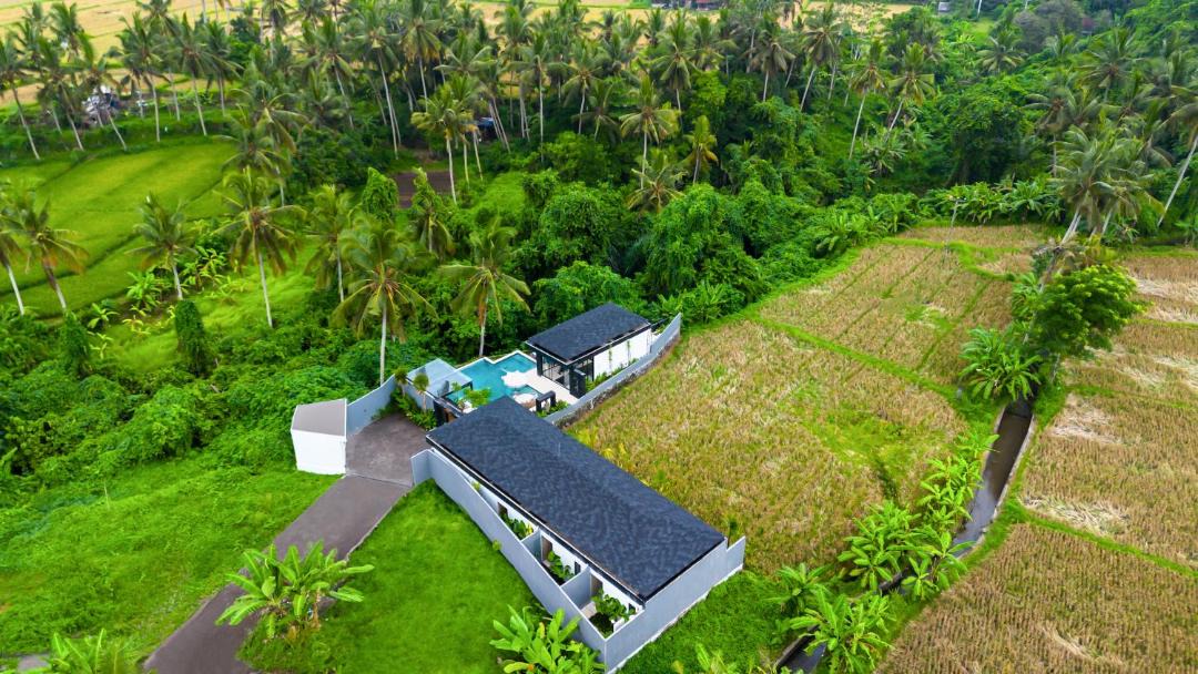 Photo of Others in Peliatan