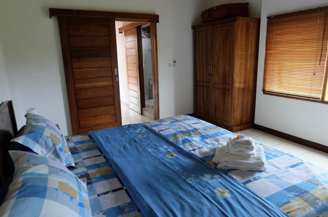 Photo of Bedroom in Pemaron