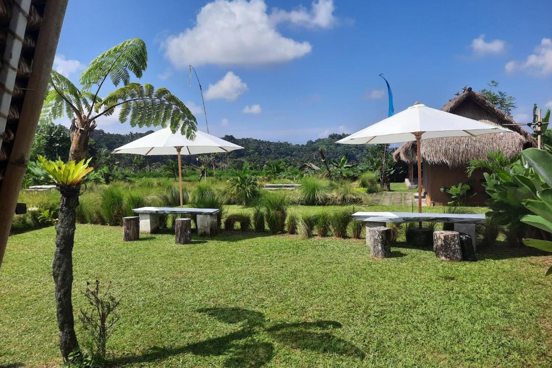 Photo of Others in Karangasem