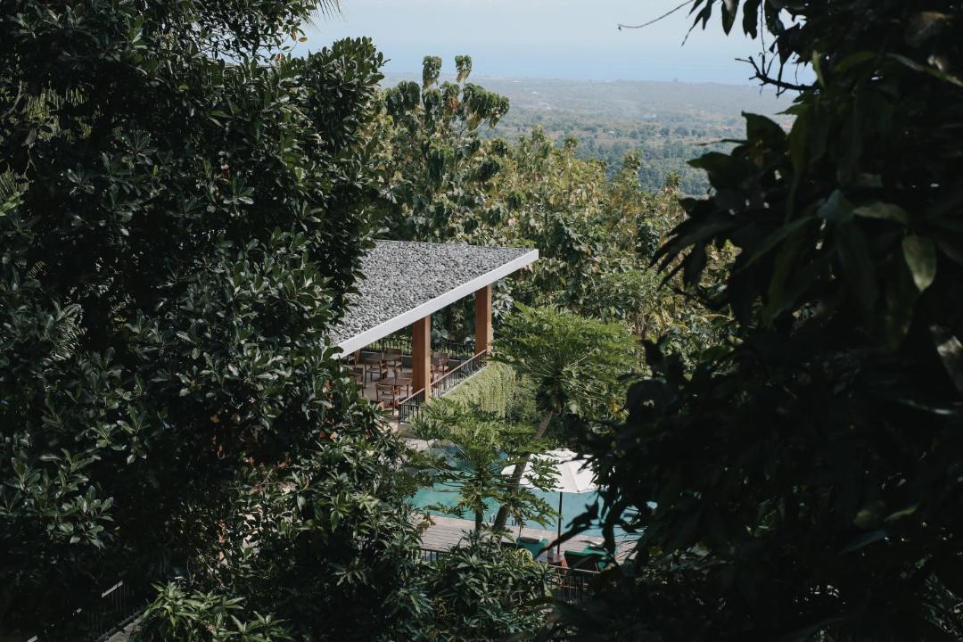 Photo of Others in Kubutambahan