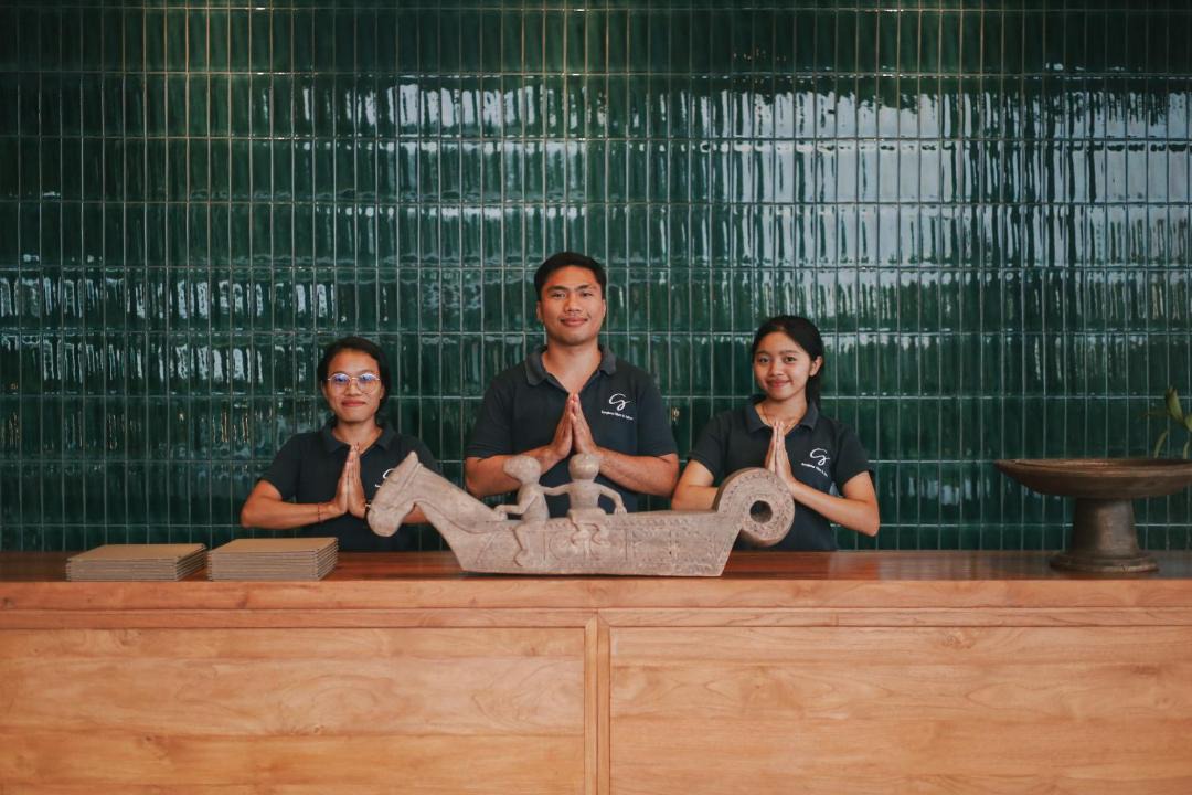 Photo of Others in Kubutambahan