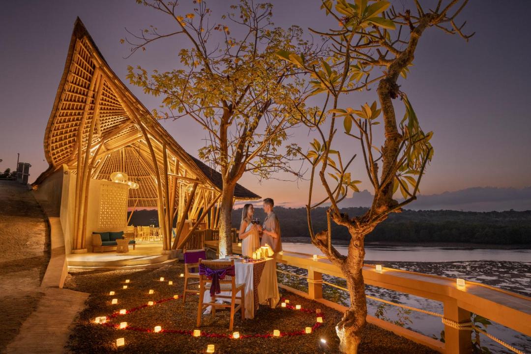 Photo of Others in Ceningan Island