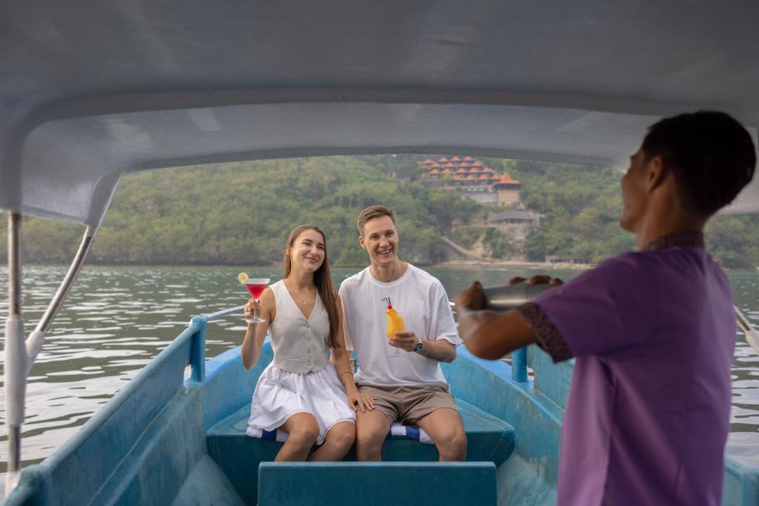Photo of Others in Ceningan Island