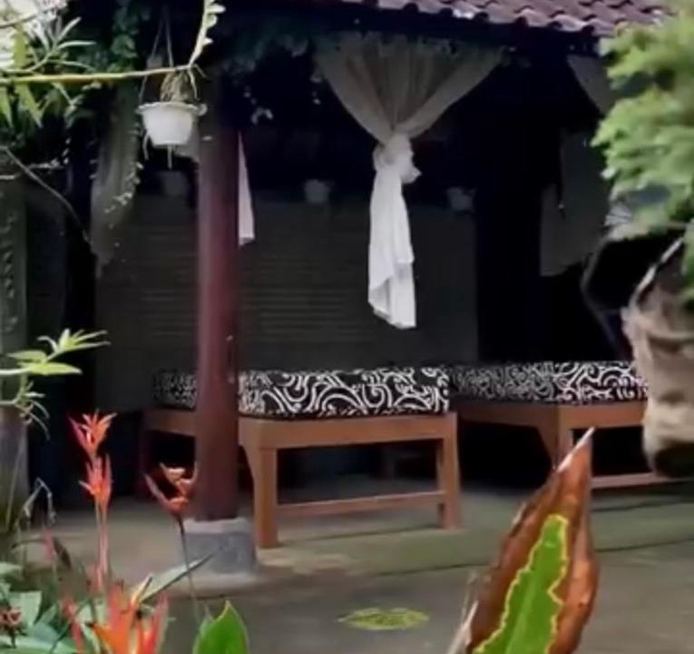Photo of Others in Rendang
