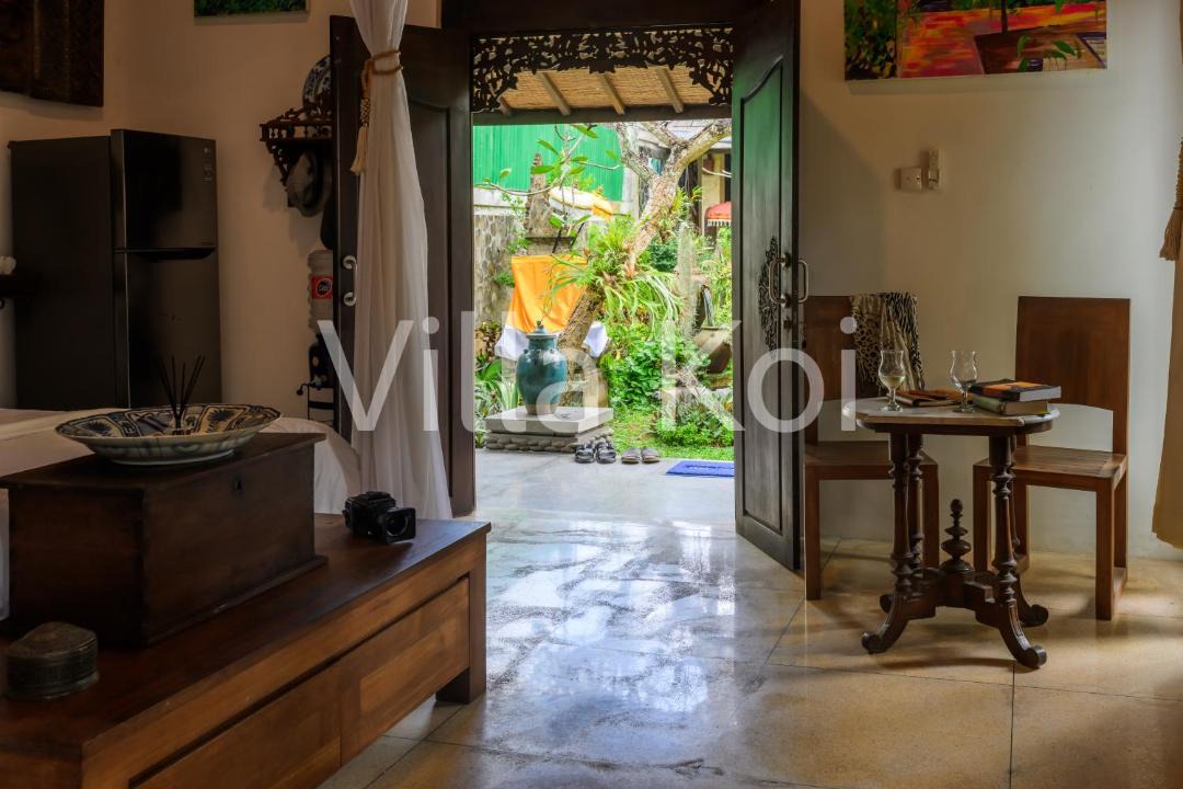Photo of Others in Saba