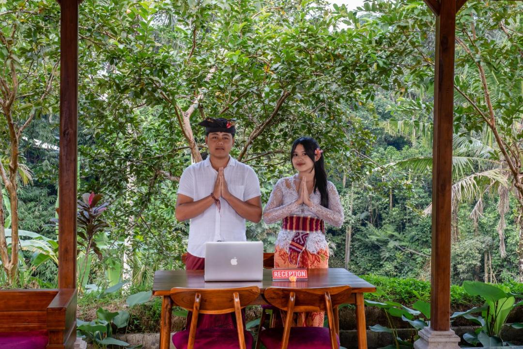 Photo of Others in Payangan