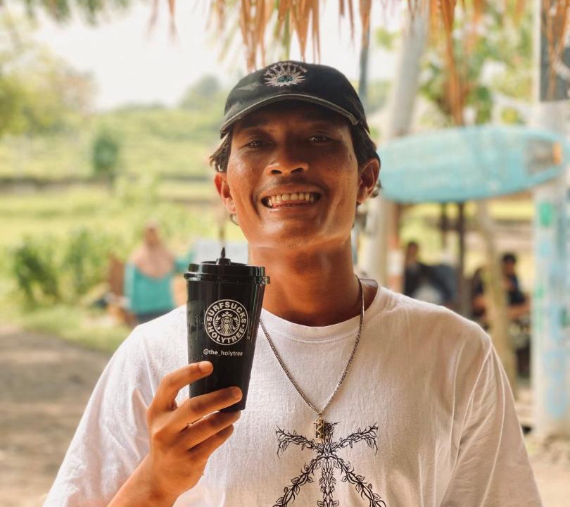 Photo of Others in Mendoyo