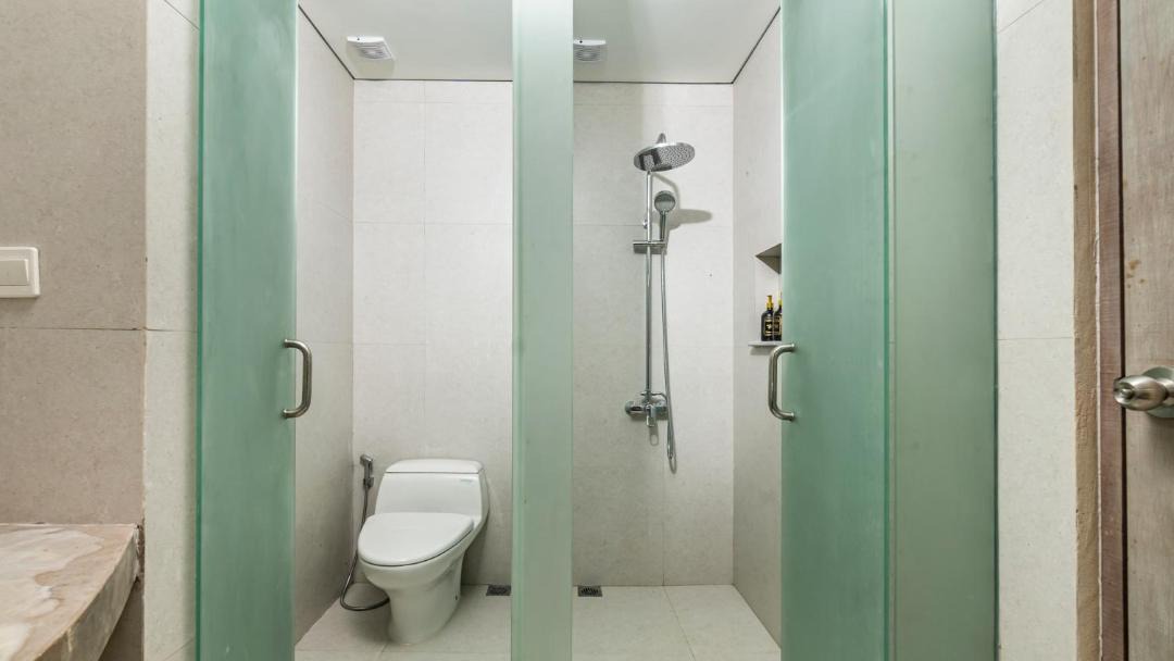Photo of Bathroom in Singapadu Tengah