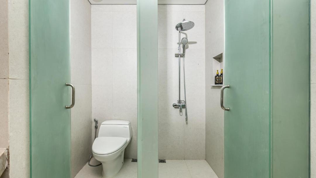 Photo of Bathroom in Singapadu Tengah