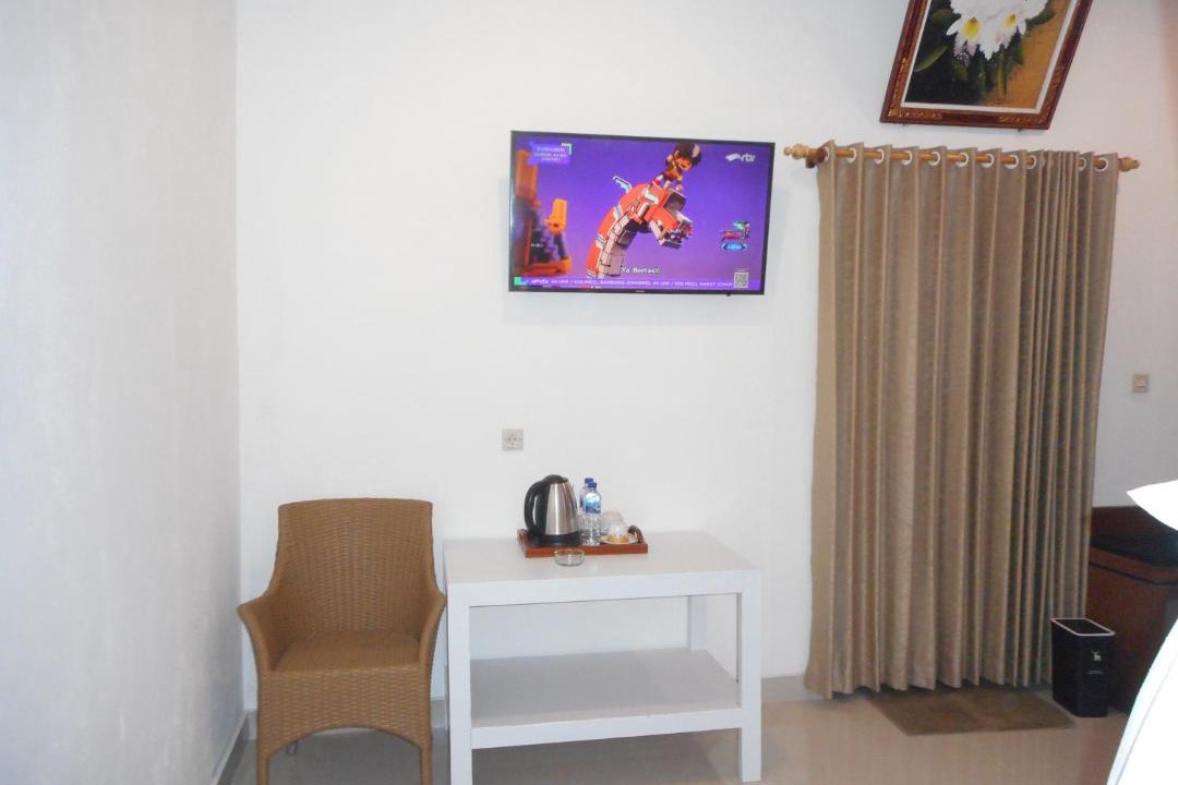 Photo of Livingroom in Besakih