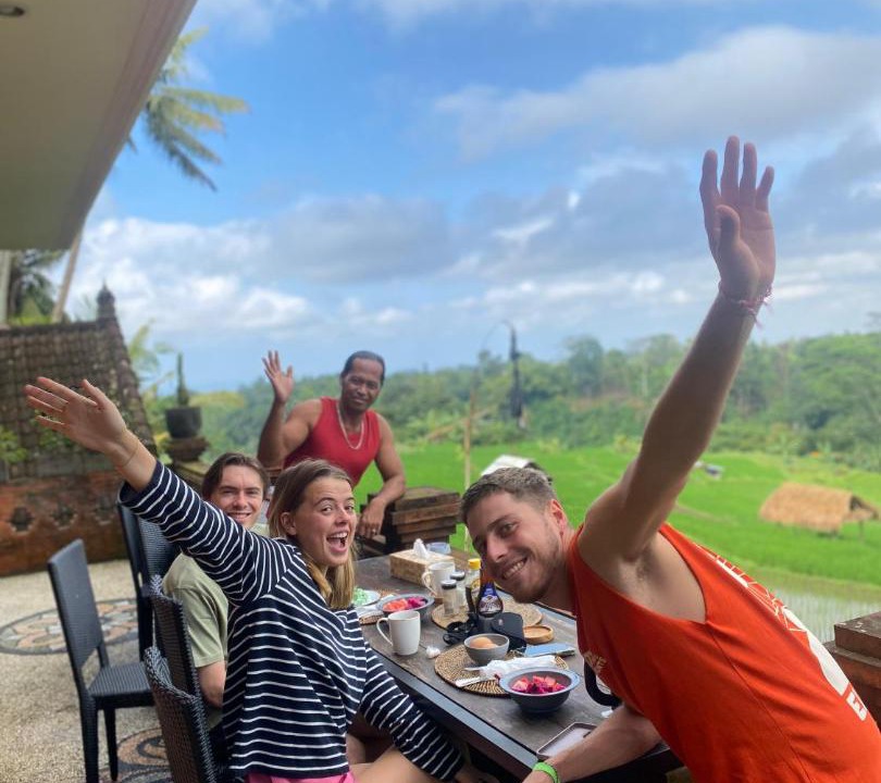 Photo of Others in Klungkung