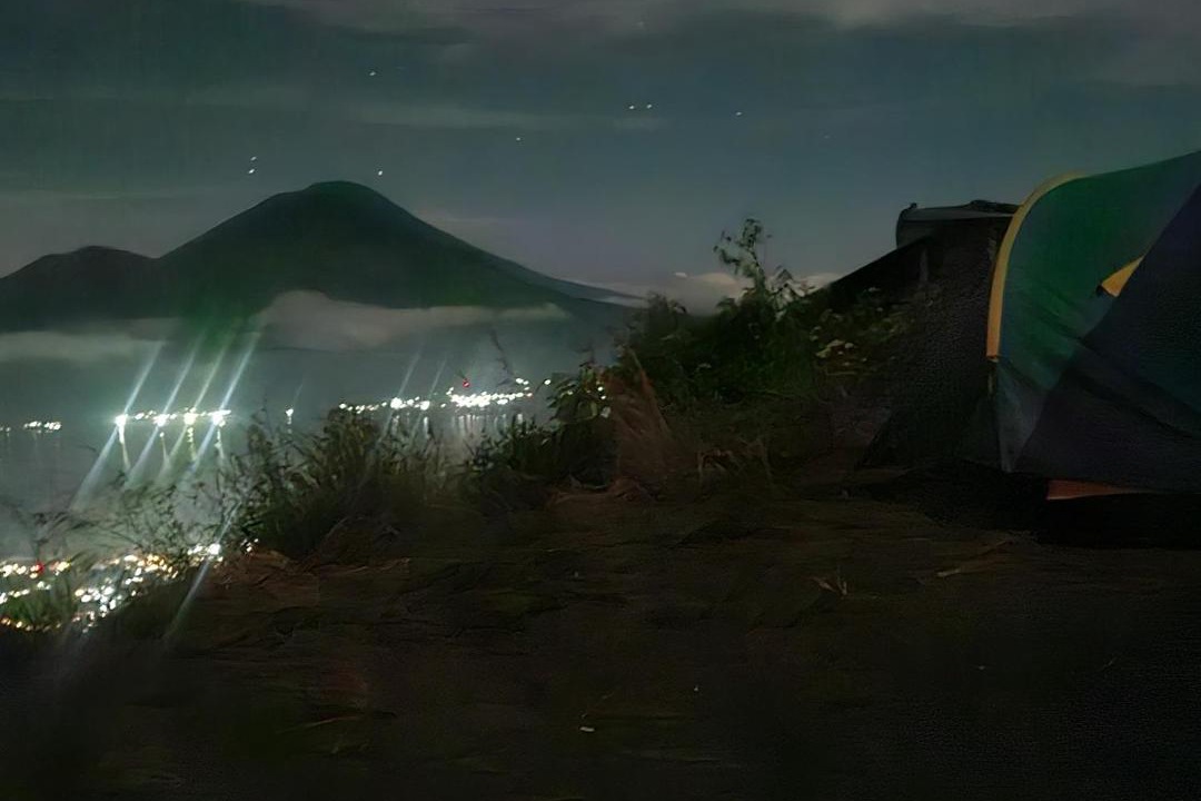 Photo of Others in Kintamani