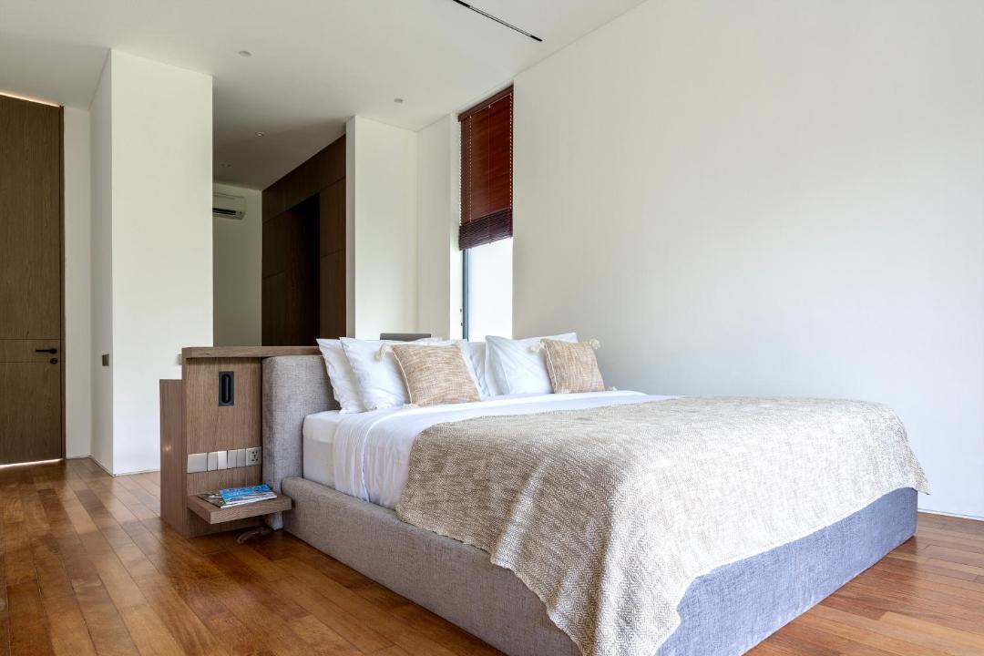 Photo of Bedroom in Pejeng Kawan