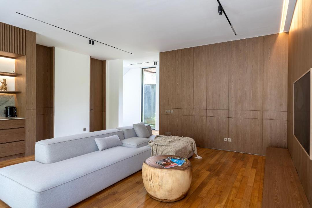 Photo of Livingroom in Pejeng Kawan