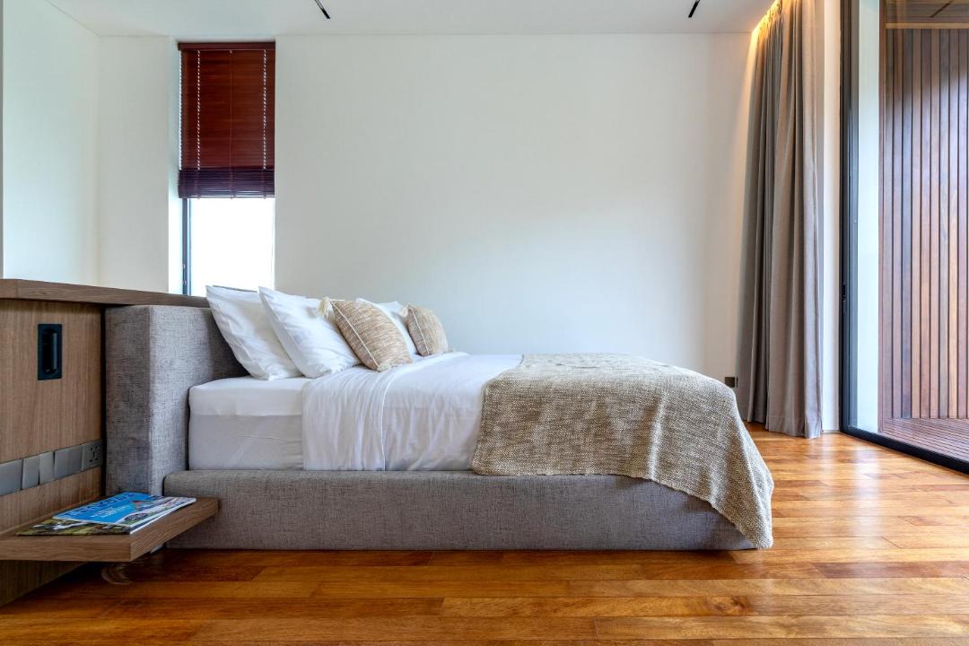 Photo of Bedroom in Pejeng Kawan