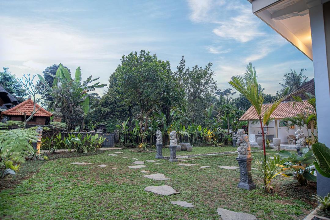 Photo of Others in Melayang