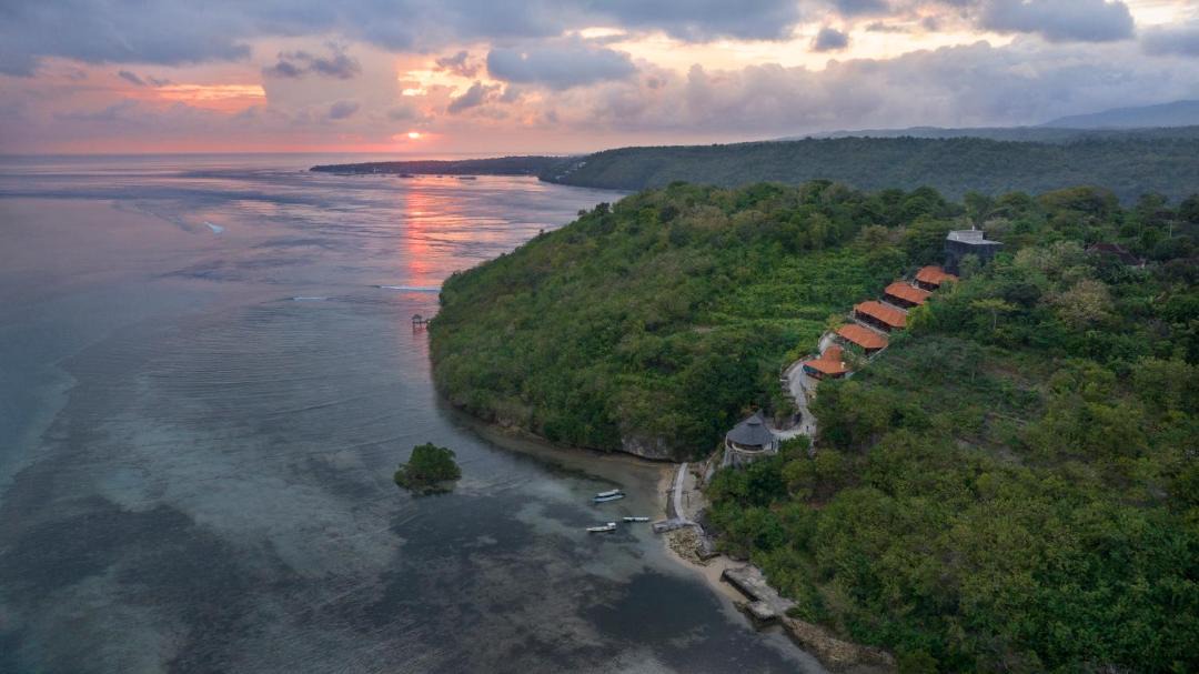 Photo of Others in Ceningan Island