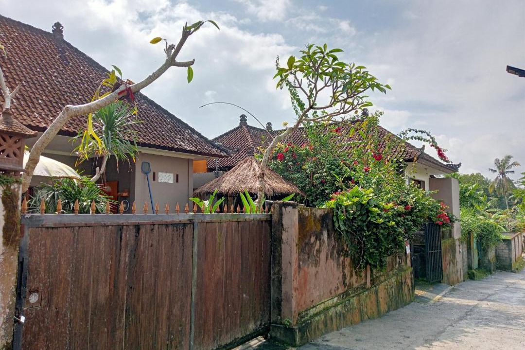 Photo of Others in Pejeng Kawan