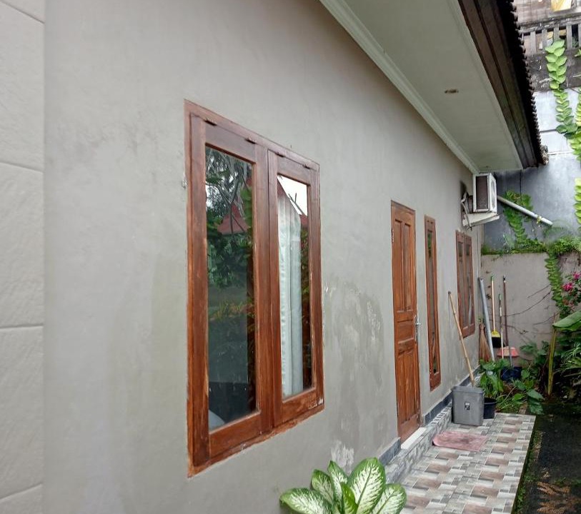 Photo of Others in Pejeng Kawan