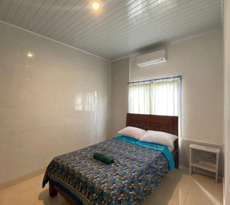 Photo of Bedroom in Pejeng Kawan