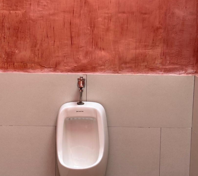 Photo of Bathroom in Mendoyo