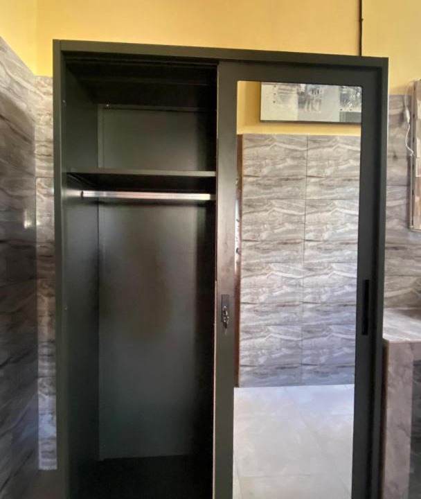 Photo of Kitchen in Bangli