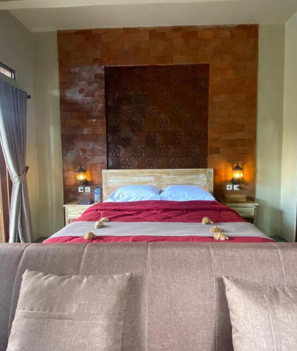 Photo of Bedroom in Bangli