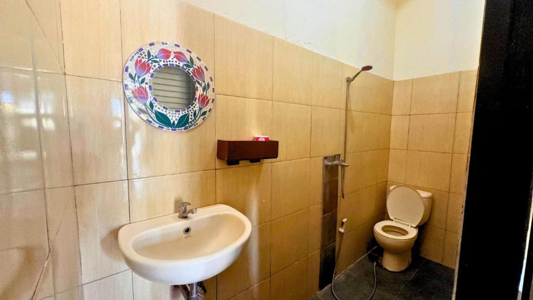 Photo of Bathroom in Kemenuh