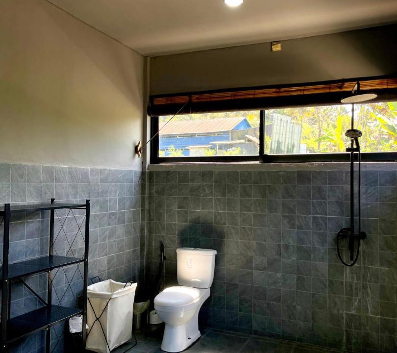 Photo of Bathroom in Banjarangkan