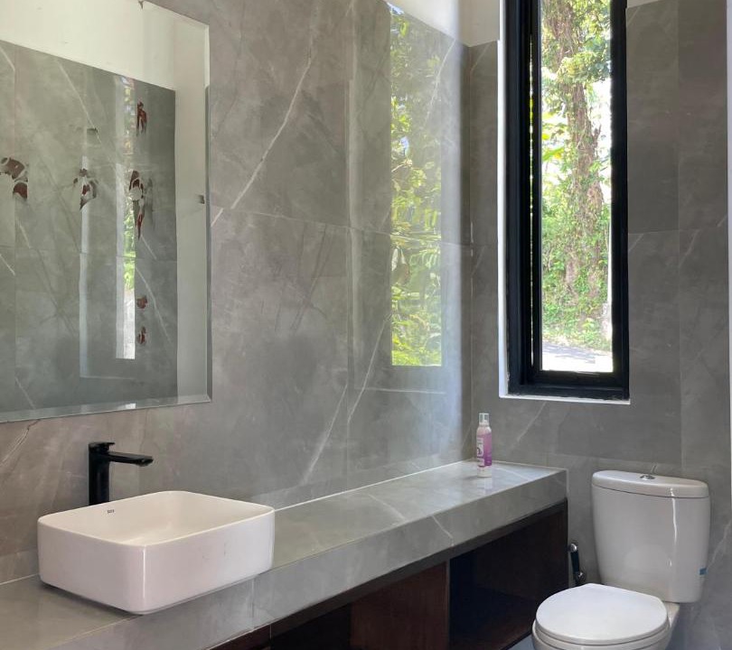 Photo of Bathroom in Banjarangkan