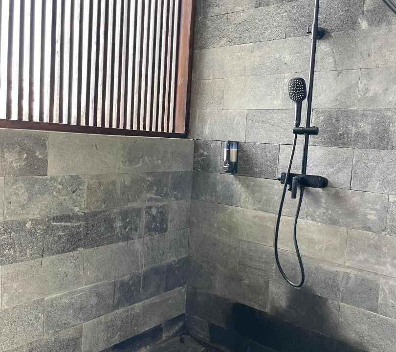 Photo of Bathroom in Banjarangkan
