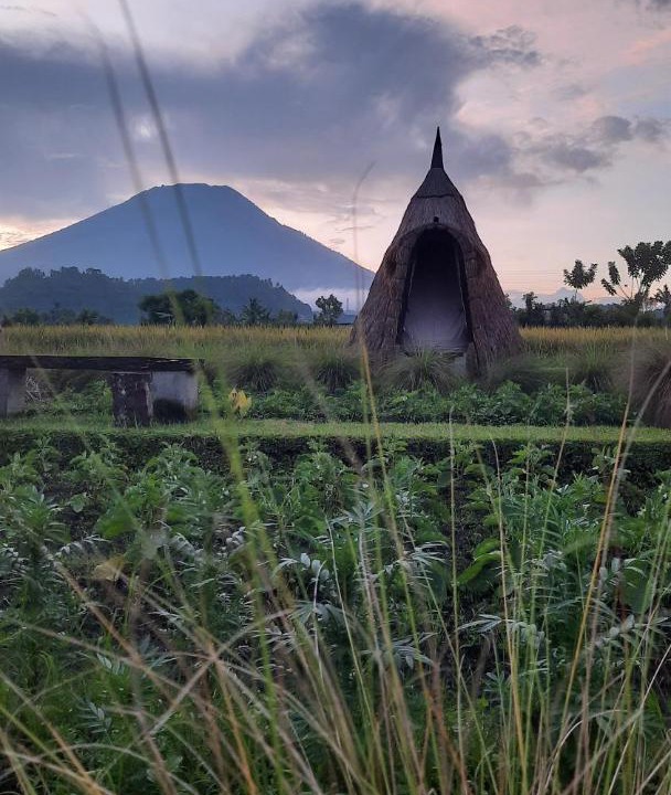 Photo of Others in Karangasem