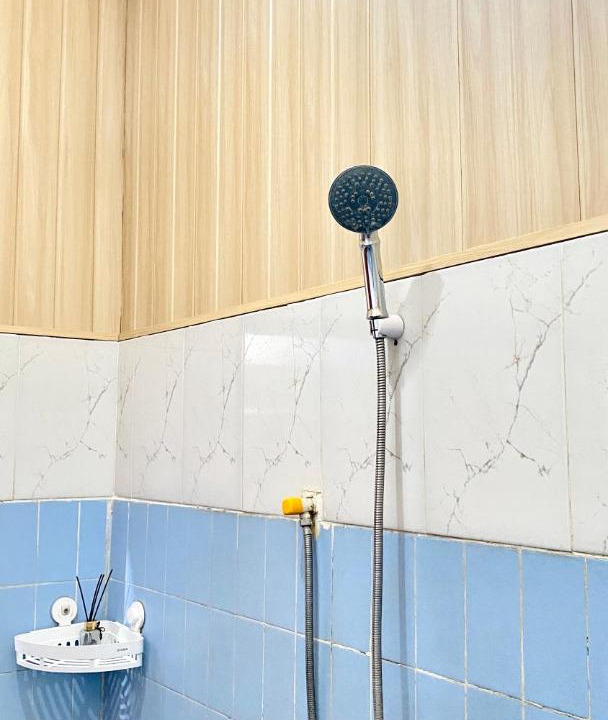 Photo of Bathroom in Padangbai