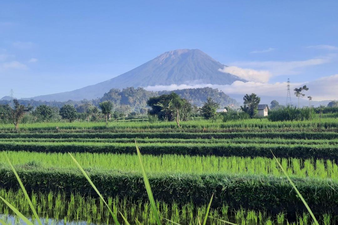 Photo of Others in Karangasem