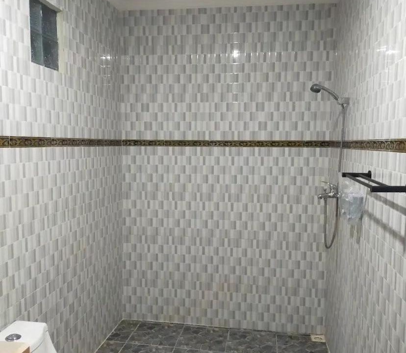 Photo of Bathroom in Kemenuh