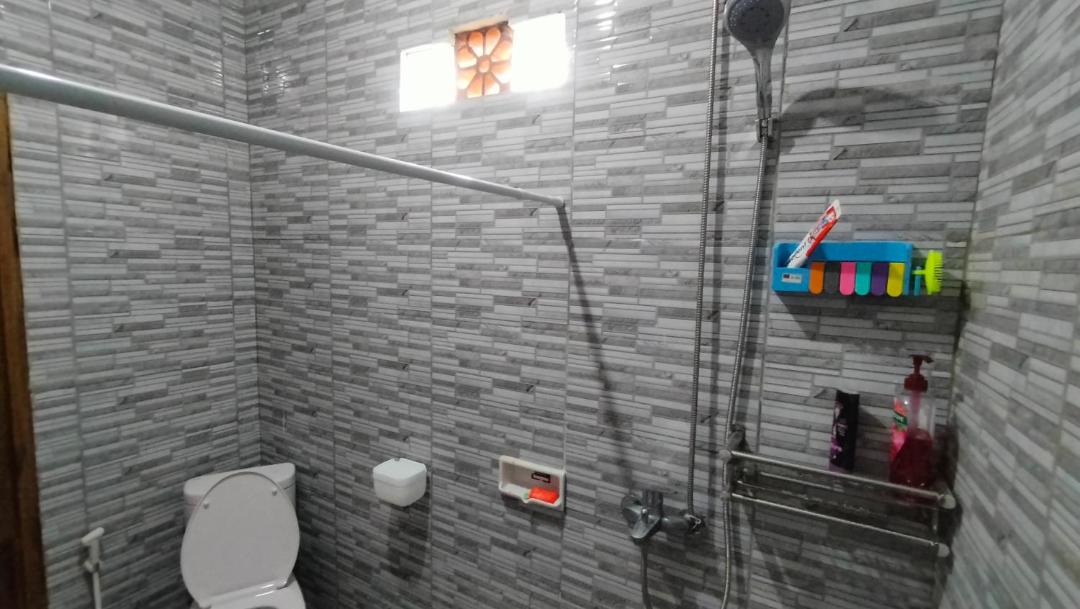 Photo of Bathroom in Sengkidu