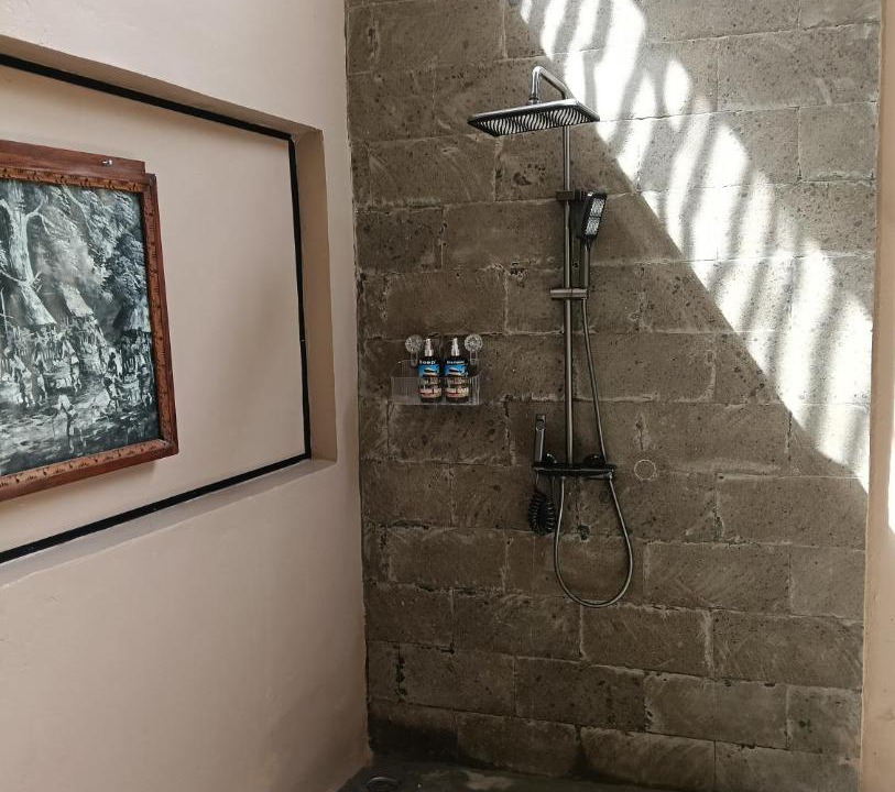 Photo of Bathroom in Selemadeg