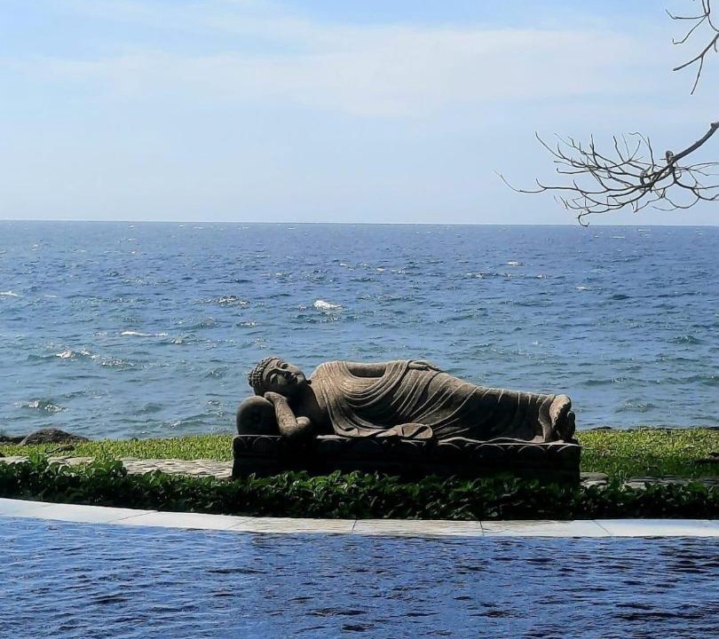 Photo of Others in Sambirenteng